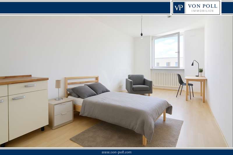 Titelbild