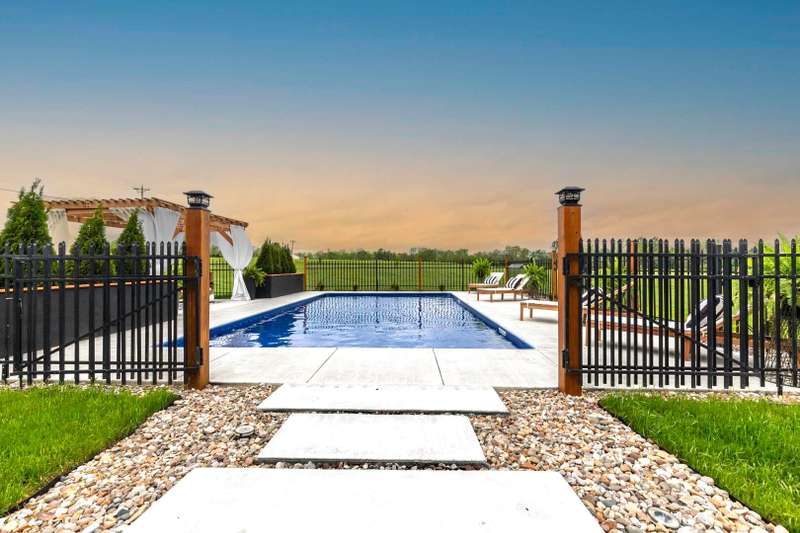 Creek Ridge 2