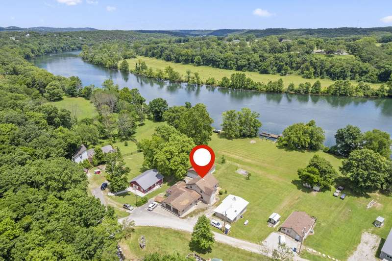 28-web-or-mls-DJI_0172a