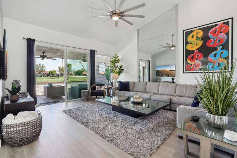 8-web-or-mls-Padron Way-0805-008