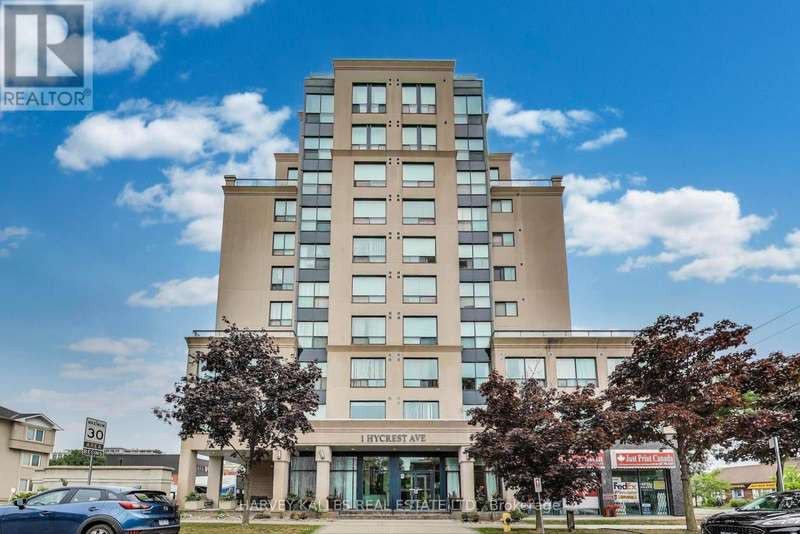 IHF Property Photo
