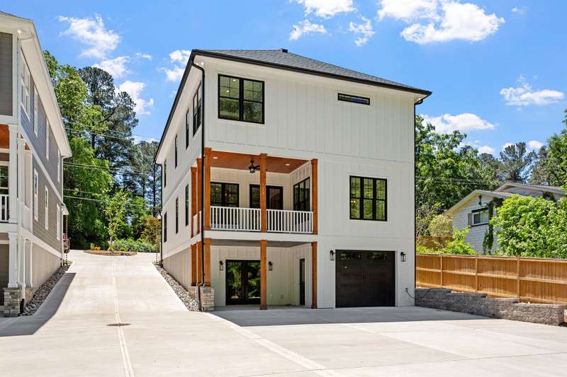 08-3935 Old Chapel Hill Rd [2153317]_08