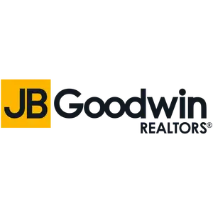 JBGoodwin, REALTORS Logo