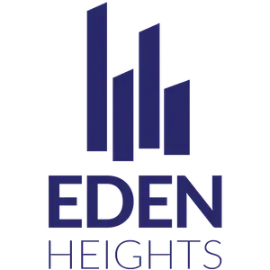 Eden Heights Realty Logo