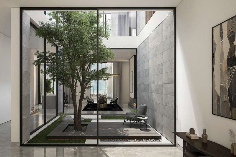 XF Dj C Nr TPZKLL 19 E Jqge LNMN Lr IU 0 O Yg Y 3 Tlg I 1 Q