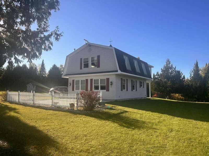 08862171-88f9-4b31-a803-6c6cf2