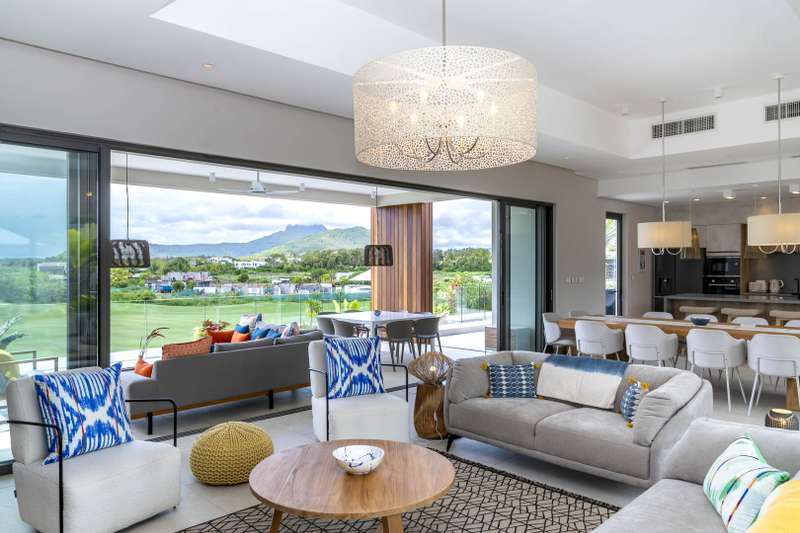 Anahita  Rive Est Villa H20hrwithout watermark 4