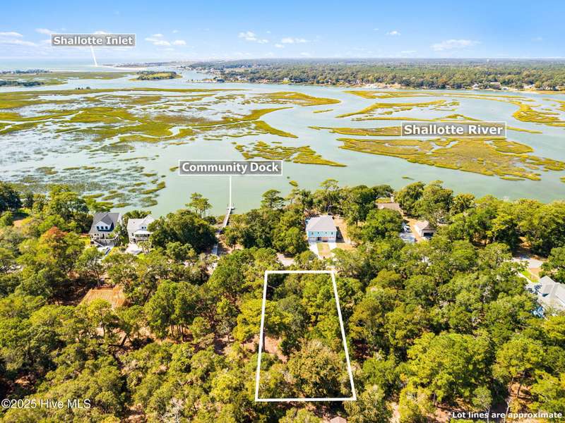 4-web-or-mls-CAMMediaLLC.com 1835-9