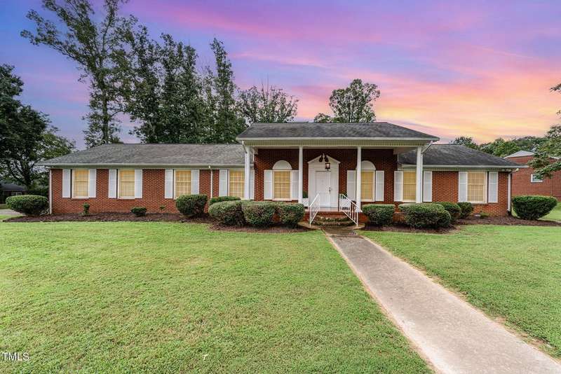 001_dsc00581-edit-edit_413