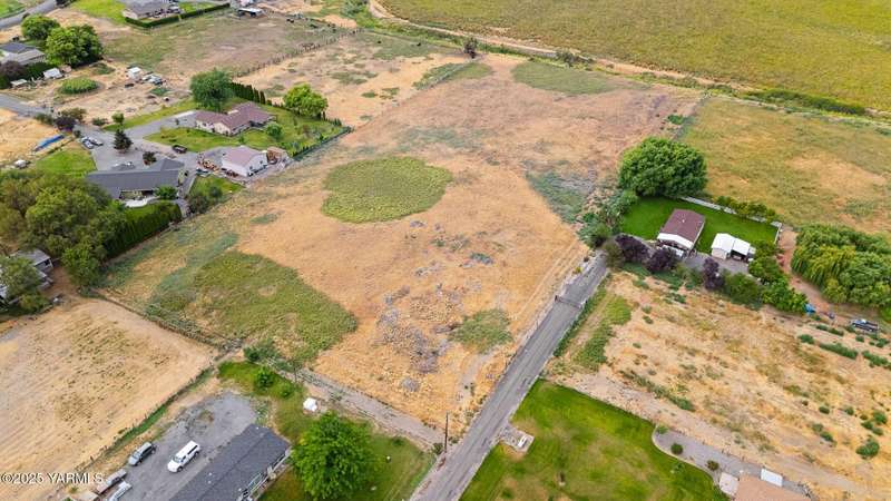 3530 Birchfield Rd-1 copy