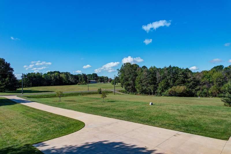 5715 Mt Vernon Church Rd-large-002-013-F