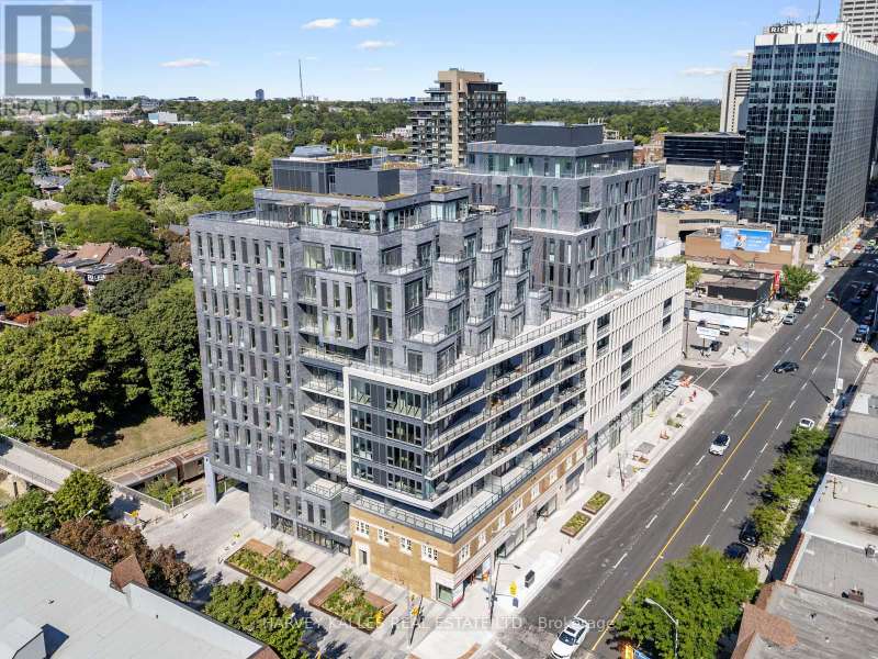 IHF Property Photo