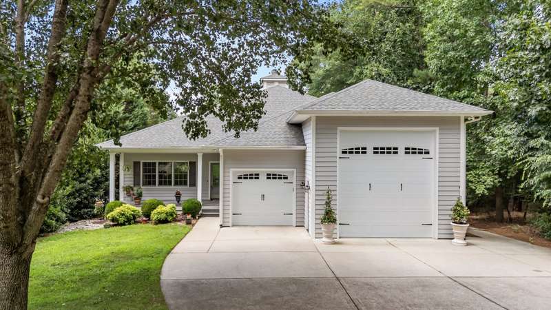 14-web-or-mls-DJI_20250701122031_0408_D
