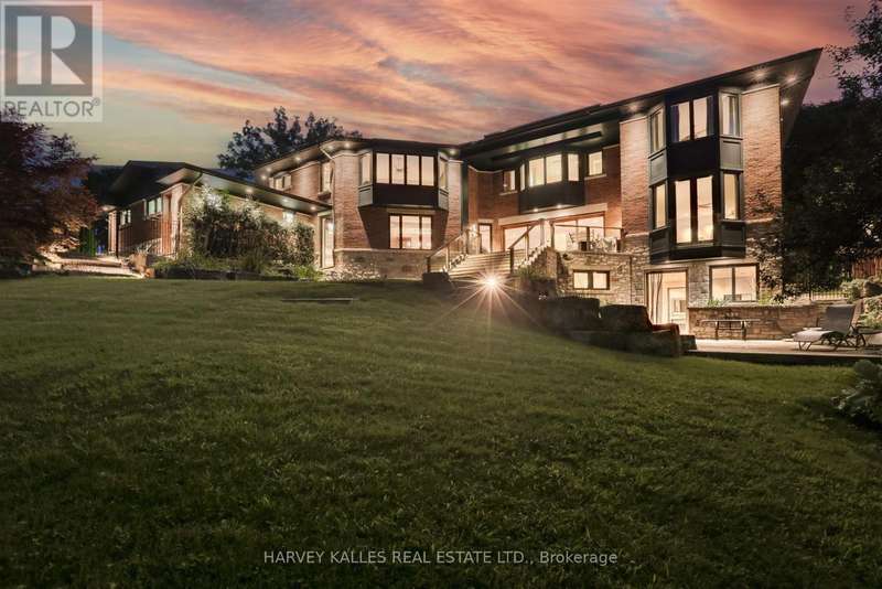 IHF Property Photo