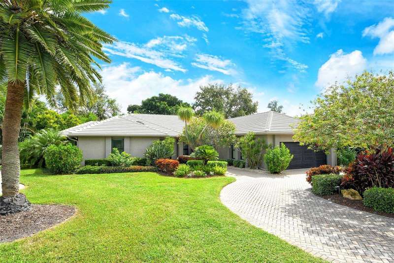 Welcome in to this 2,921 sf home that blends timeless architecture with thoughtful modern improvements
