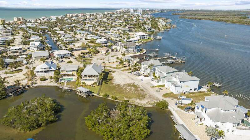 Primary DJI_0764.jpg