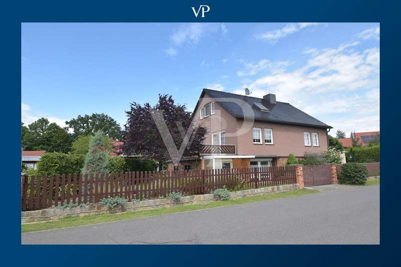 Titelbild VPI