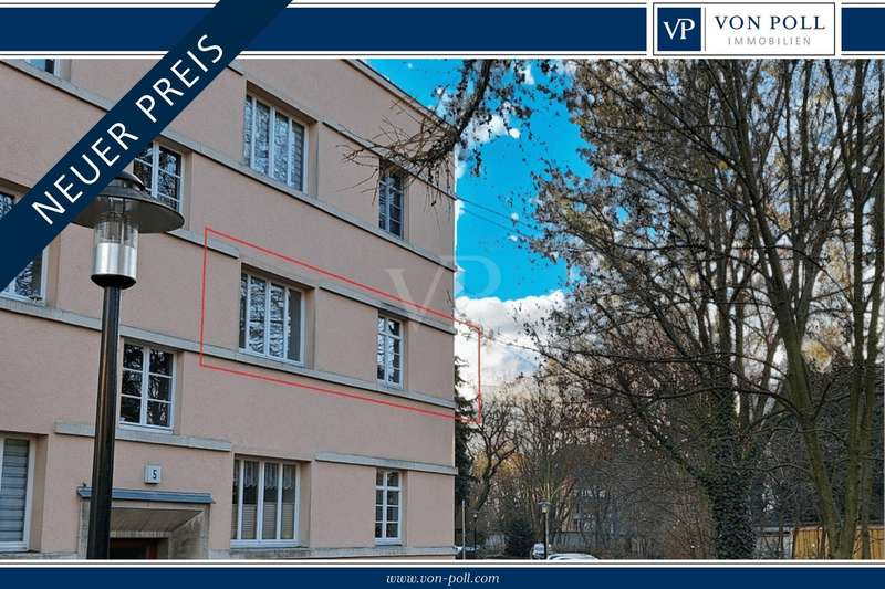 vonPoll - DRESDEN