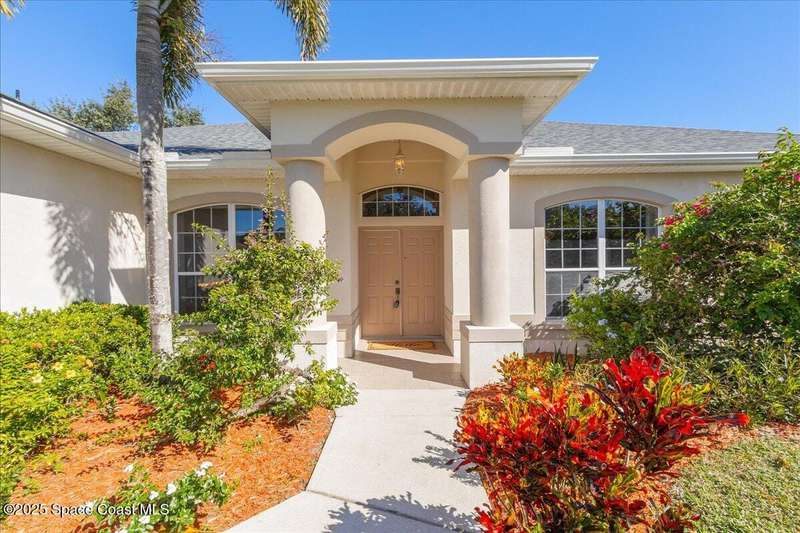 06-3639-Meadowlark-105