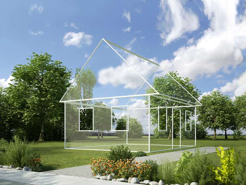 VON POLL IMMOBILIEN