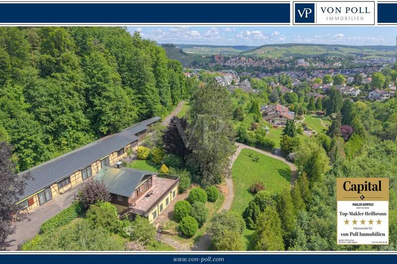 Ansicht_XVII_VPI_Capital