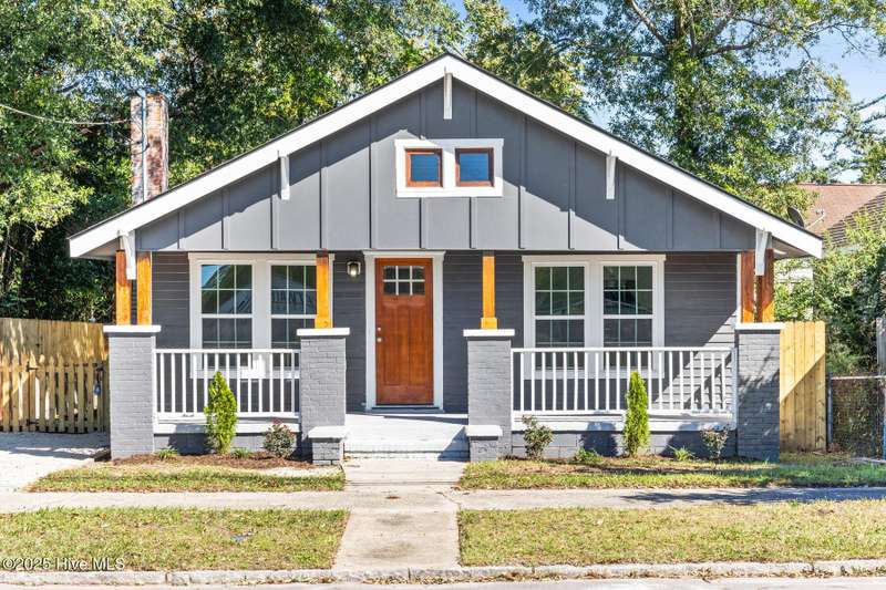 001_513_south_13th_street-01_55