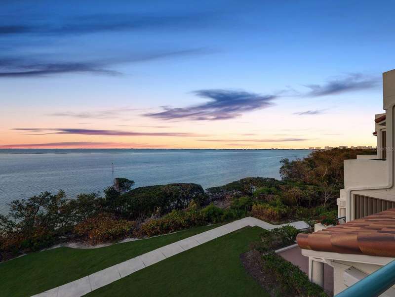 These views can be yours, welcome to this beautiful home.