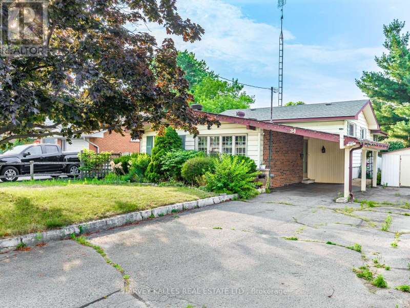 IHF Property Photo