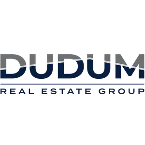 Dudum Real Estate Group Logo