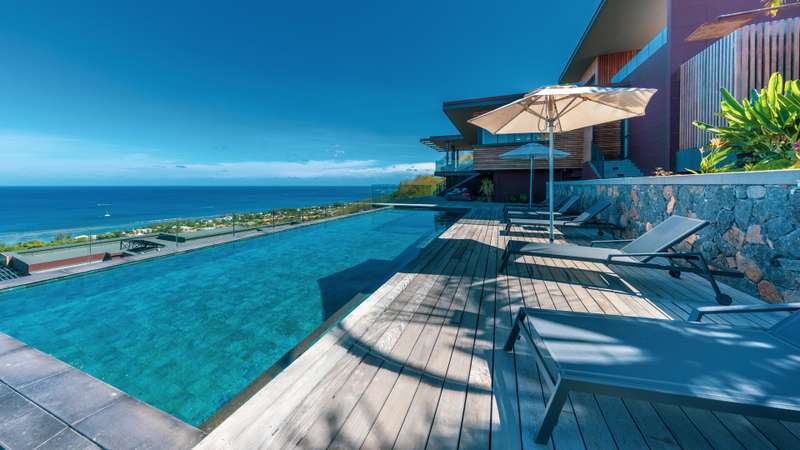 VILLA PARKLANE 4360  VILLA LEGEND HILL 0164