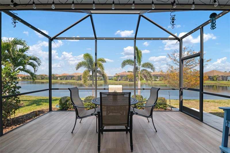 Lanai