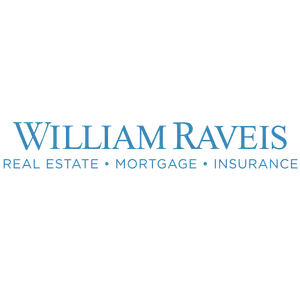 William Raveis Real Estate - CT Logo