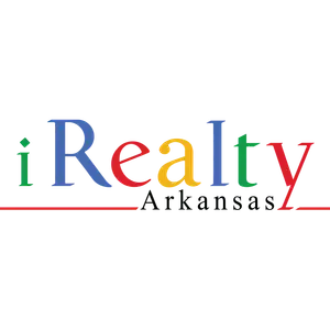 iRealty Arkansas Logo