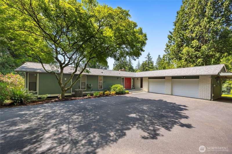 Welcome to Roosevelt area of Snohomish. Tucked in between Monroe & Snohomish and conveniently located near Hwy 2 & Hwy 5-22