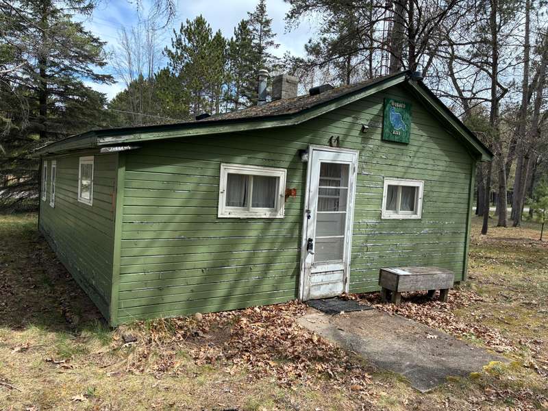 2111 Level Park