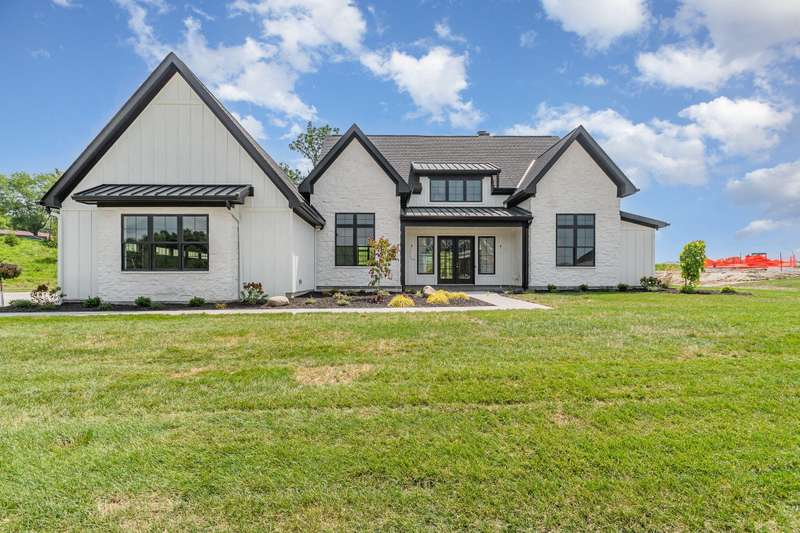 001_506_affirmed_ave_7-edit_232