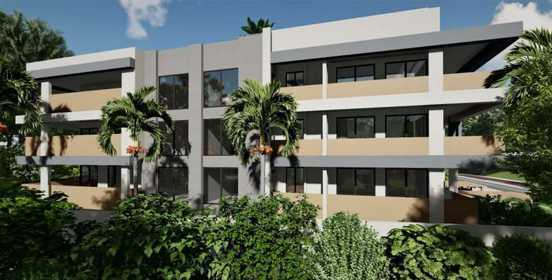 orizon facade park lane.jpg