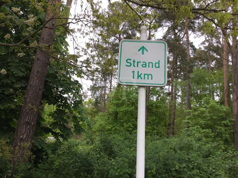 MFH Süd VP