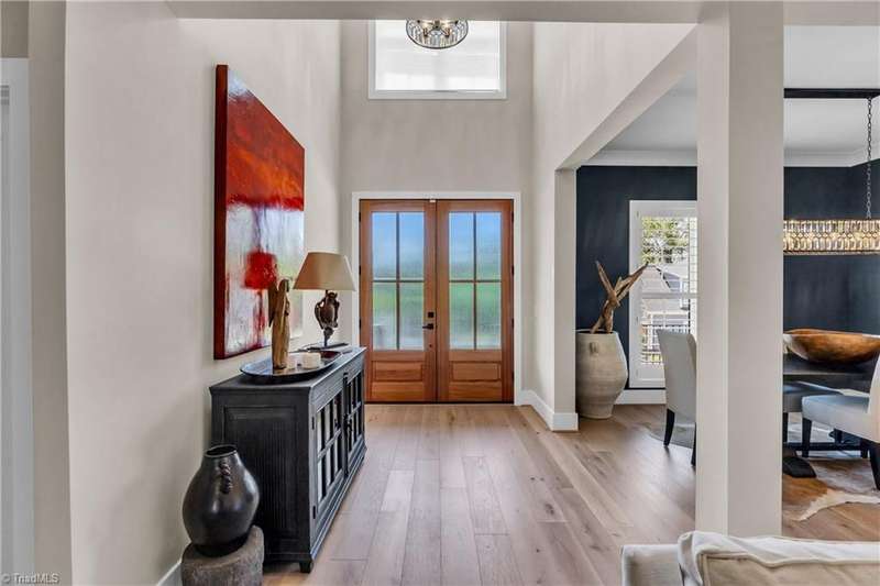 3902 Tee Island Cr