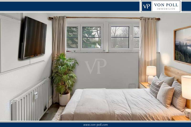 Schlafzimmer_visualisiert