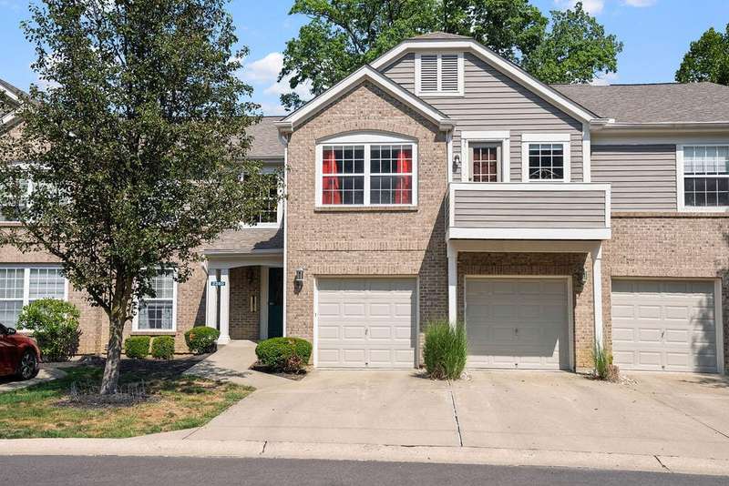 luxe-3d-cincinnati-25