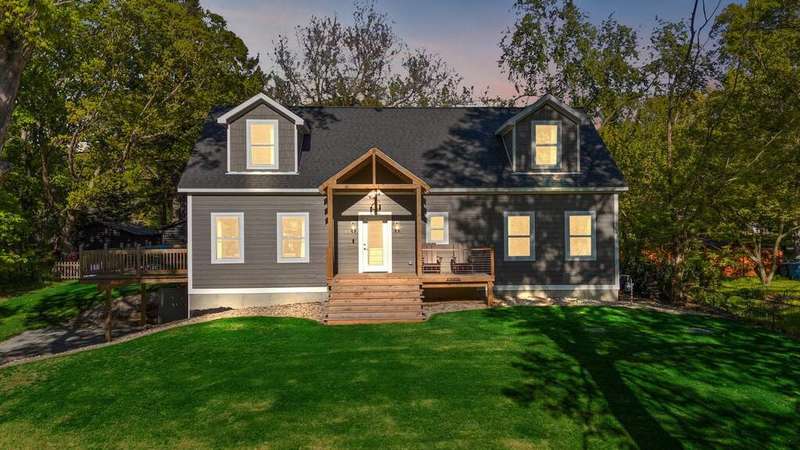 1-web-or-mls-DJI_20250523171844_0325_D