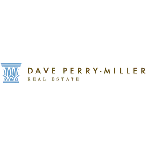 Dave Perry Miller, an Ebby Halliday Company Logo