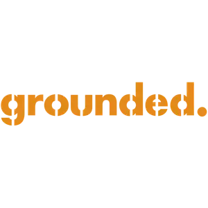 Grounded Real Estate