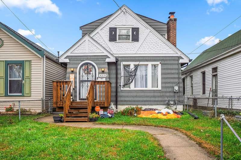 luxe-3d-cincinnati-5-41