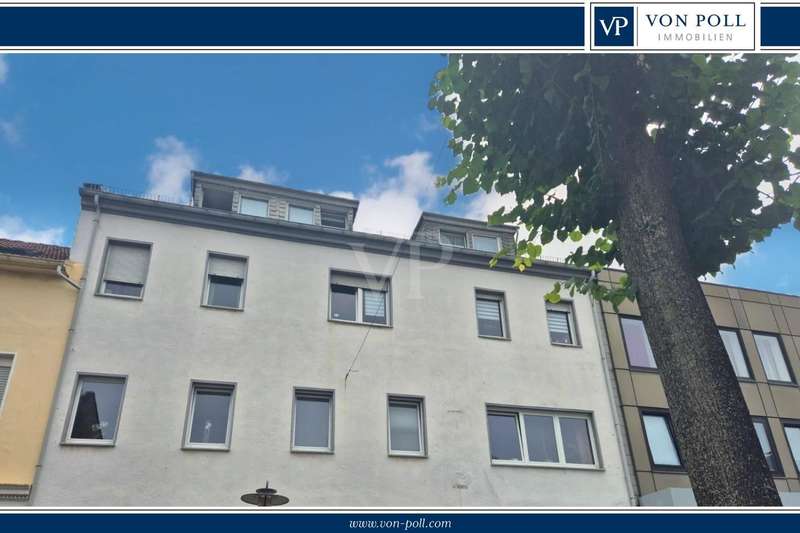 Titelbild VPI