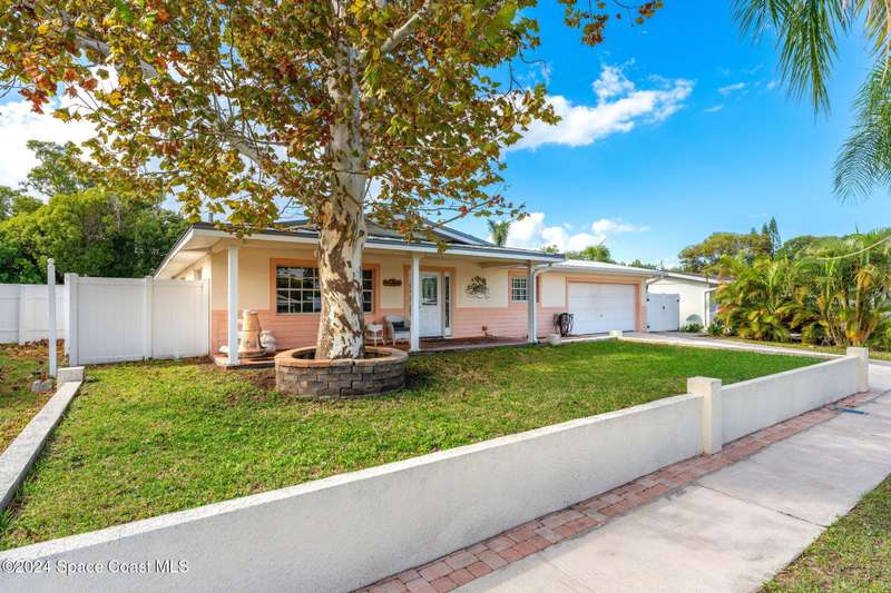 4-web-or-mls-DSC02583