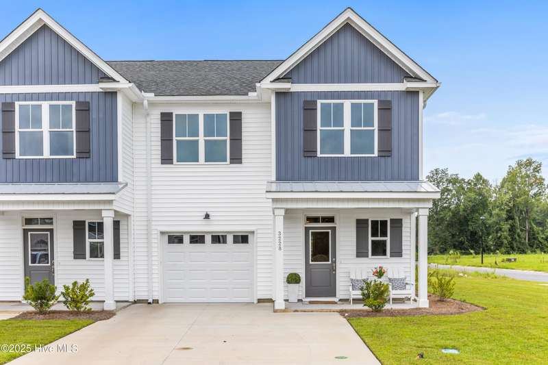 001_3228_beaus_drive_-01_172