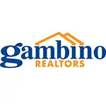 Gambino REALTORS Inc. Logo