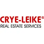 CRYE-LEIKE, Realtors of Nashville, Inc. Logo
